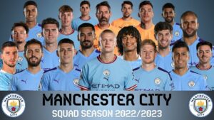 Manchester city  hesgoal live streaming  