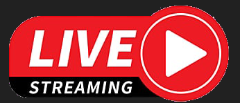 Hesgoal TV Live Stream – Watch Now