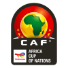 Africa Cup of Nations, Qualification Live Stream