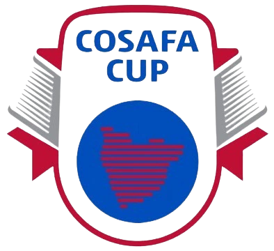 COSAFA Cup