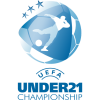 World Championship